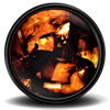 Hexen   Deathkings of the Dark Citadel_2